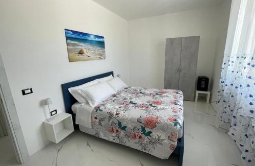 Ortona Bed & Breakfast | OrizzonteMare