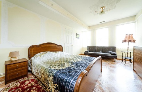 Pereslavl-Zalesskiy House | Orkhidea