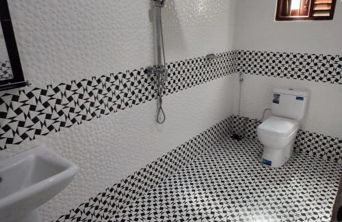 Patuwatha Villa | Orkid villa