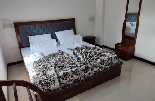 Patuwatha Villa | Orkid villa