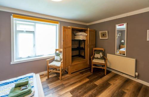 Orphir Bed & Breakfast | Orkney Bed & Whisky