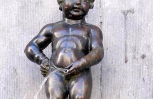 Charleroi Apartment | Orléan 41 (B) center-train station-airport