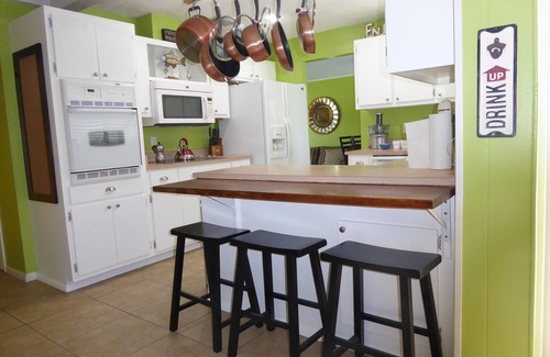 Altamonte Springs House | Orlando Area 5/2 Pool Disney Universal Daytona Casa Vista Verde Dream House & .