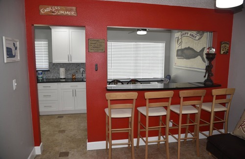 Altamonte Springs House | Orlando Area 4BR/2B/Outdoor Pool/Jacuzzi/Billiard