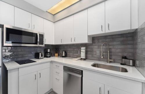 Florida Central Atlantic Coast Apartment | Orlando Comfort Close to Top Attractions
