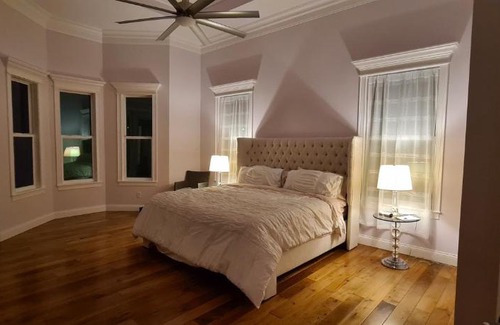 St. Cloud Villa | Orlando Disneyland