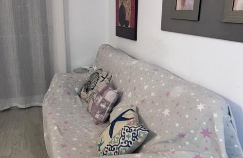 Playa Pobla de Farnals Apartment | Orly Pobla de Farnals playa