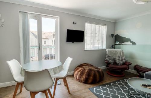 Llandudno House | Orme's Edge No 9