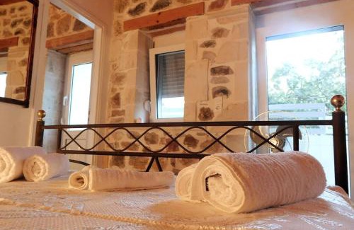 Orne House | Orne Magical Retreat
