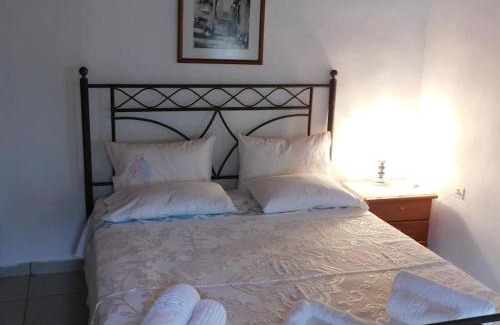 Orne House | Orne Magical Retreat
