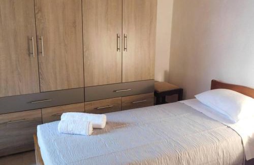 Orne House | Orne Magical Retreat