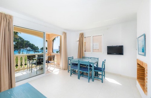 Canyamel Apartment | Oro del Mar iv apartamento 05