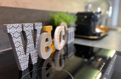 Milan House | ORODIMORA Milano