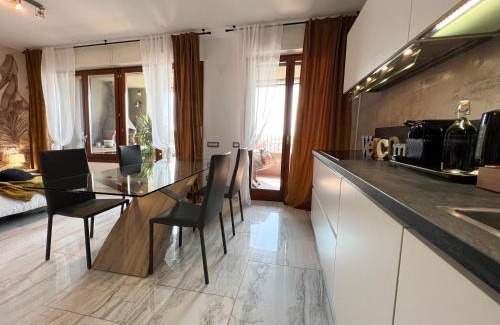 Milan House | ORODIMORA Milano