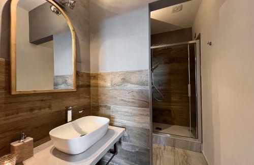 Milan House | ORODIMORA Milano