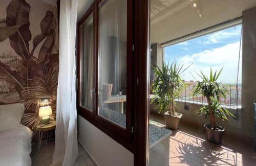 Milan House | ORODIMORA Milano