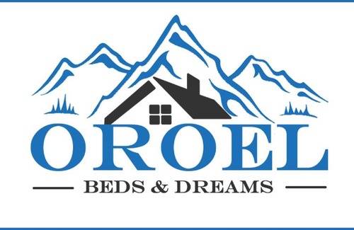 Badaguas Apartment | OROEL Beds & Dreams - Espectacular planta baja en Badaguás-Pirineo