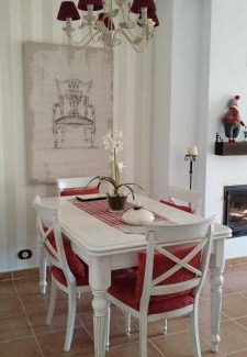 Badaguas Apartment | OROEL Beds & Dreams - Espectacular planta baja en Badaguás-Pirineo
