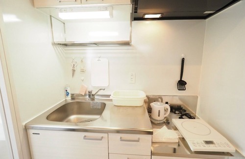 Naha Apartment | Oroku stn 700m 2F No elevator Parking/Naha Okinawa