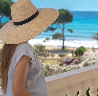 Canyamel Apartment | Oros de la Mar Bl. III 1A