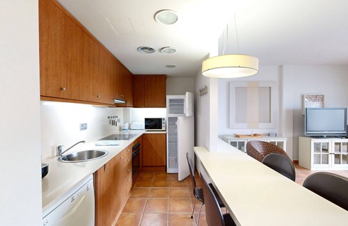 El Perello House | ORQUIDEA LES OLIVERES