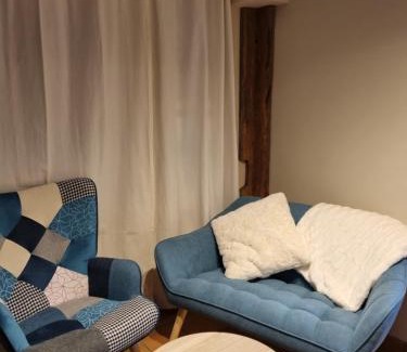 Planes Bed & Breakfast | Orri de Planès