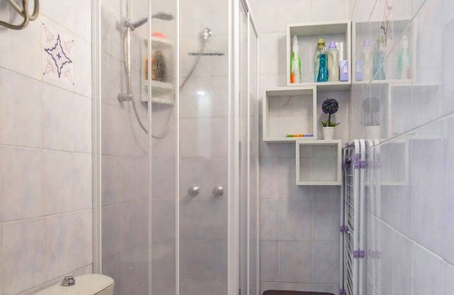 Prato Nevoso Apartment | Orsa Maggiore Monolocale