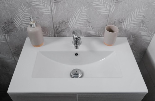 Volos City Centre Apartment | Orsiida classic double room Volos