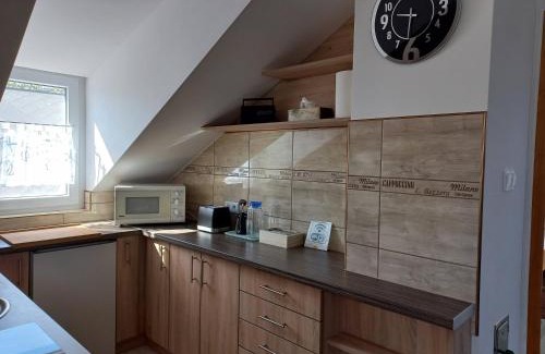Balatonudvari Apartment | Orsolya Vendégház Balatonudvari