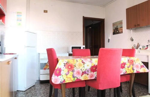 Esino Lario Apartment | ORTANELLA OF INSUBRIA AND SMALL ART GALLERY
