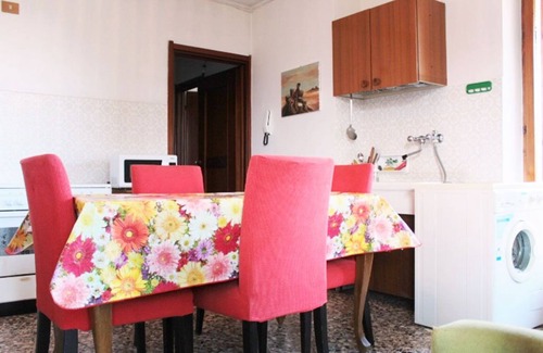 Esino Lario Apartment | ORTANELLA OF INSUBRIA AND SMALL ART GALLERY