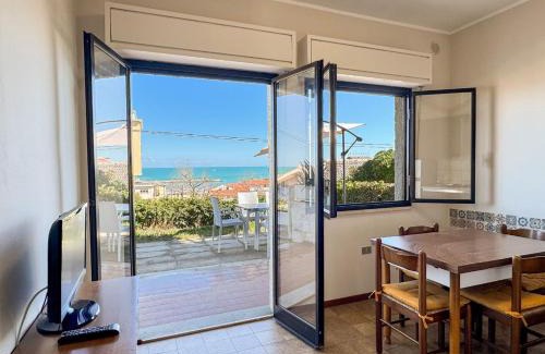Lido Riccio Apartment | Ortona Amare Appartamenti