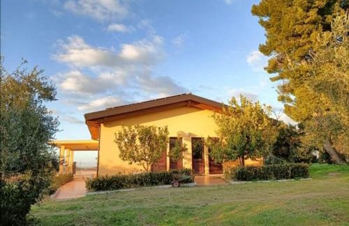 Ortona House | Ortona Holiday B&B