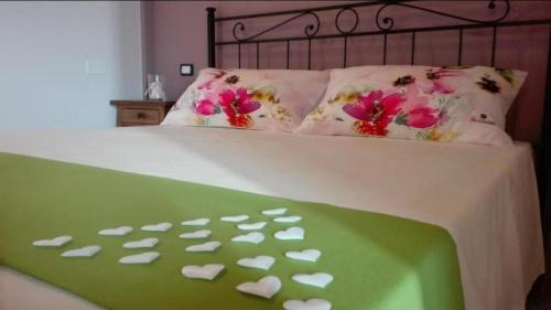 Ortona House | Ortona Holiday B&B