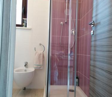 Ortona House | Ortona Holiday B&B