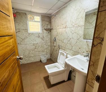 Mysore Apartment | Oryx Residences - Luxury Serviced Apartments