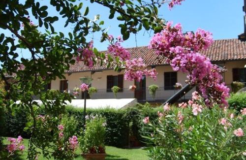 Desana House | Oryza Guest House