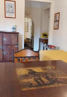 Desana House | Oryza Guest House