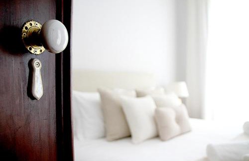 Sao Martinho do Bispo House | Oryza Guest House& Suites