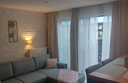 Wittem Bed & Breakfast | Os Heem