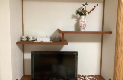 Higashisumiyoshi-ku House | Osaka and house - Vacation STAY 16309