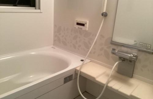 Higashisumiyoshi-ku House | Osaka and house - Vacation STAY 16309
