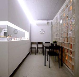 Suminoe House | Osaka Glitter 3 floor whole house 6-10 ppl 5mins walk to station