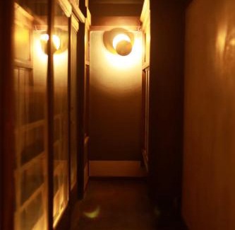 Kaizuka Villa | Osakaya Hotel & SAUNA