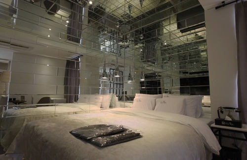 Osan Hotel | Osan Hotel Belino