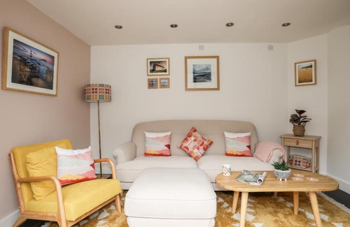 Menai Bridge House | Osborne House