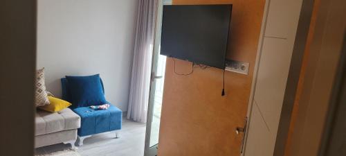 La Soukra Apartment | Oscar