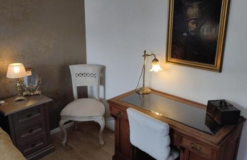 Taino Villa | OSCARs B&B