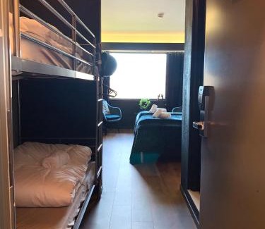 Frogn Hotel | Oscarsborg Castle Hotel & Resort