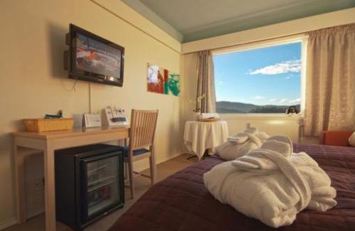 Frogn Hotel | Oscarsborg Castle Hotel & Resort